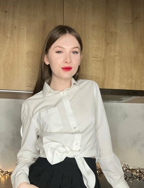 mia ts star sex pictures