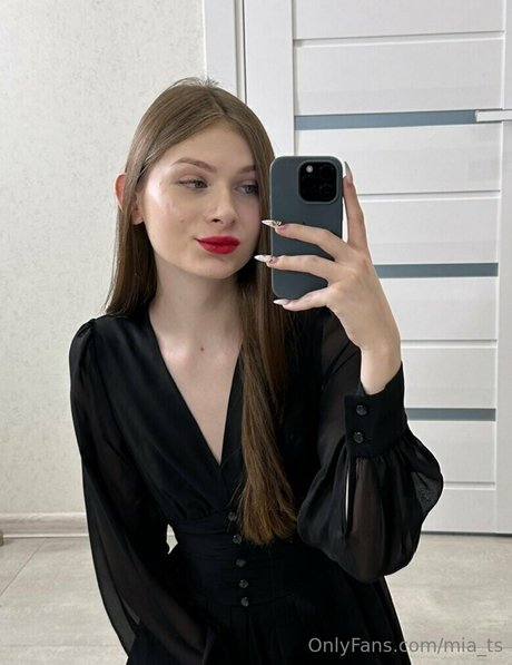 mia ts nice pornstar images