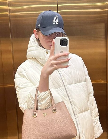 bbc pawg onlyfans free naked pictures