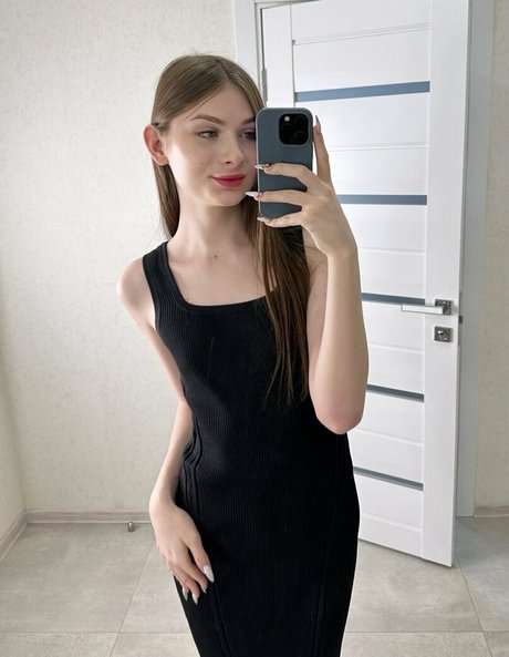 mia ts star nude pics