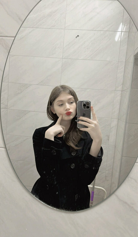 asian public onlyfans hot sexy pic