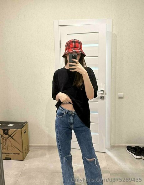 mia ts nudes pornstar img