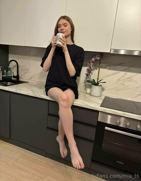 mia ts nudes pornstar archive