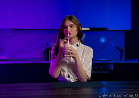 mia ts model adult pictures