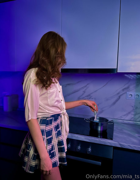 mia ts Profile photo