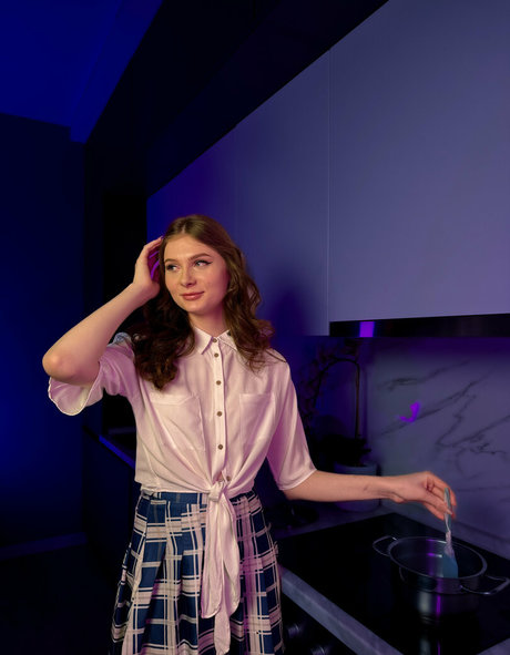 mia ts star erotic gallery