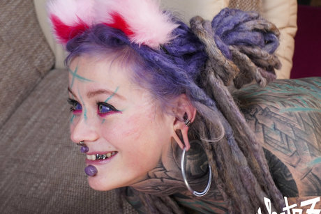 missfloraberlinfree xxx actress photo