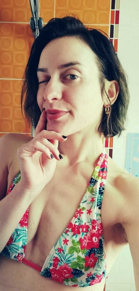 ebony feet onlyfans top photos