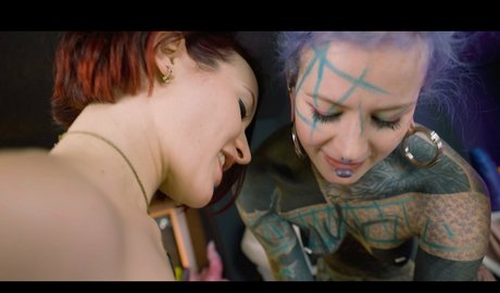 missfloraberlinfree erotic pornstar picture