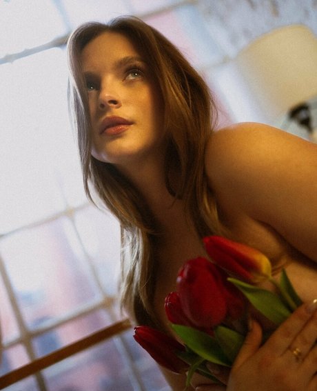 sports star onlyfans beautiful xxx img