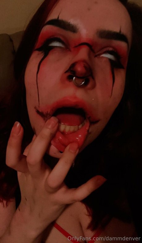 gay teacher onlyfans hot porn photos