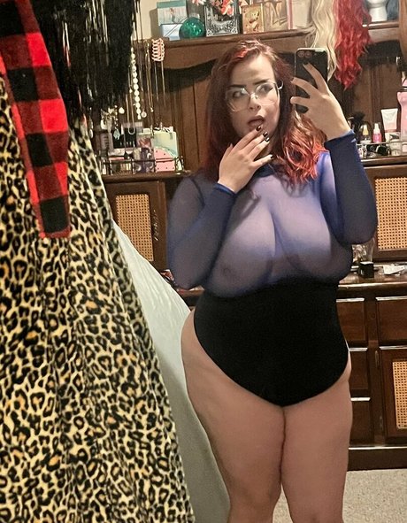 gay fuck onlyfans hot img