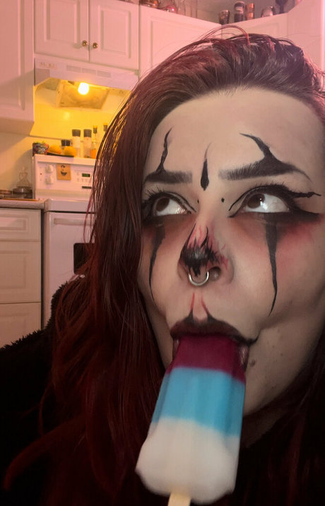 dammdenver xxx actress galleries