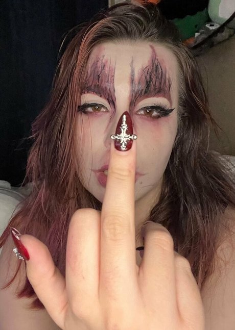 dammdenver pornstar top photos