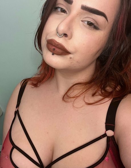 dammdenver high quality star photo