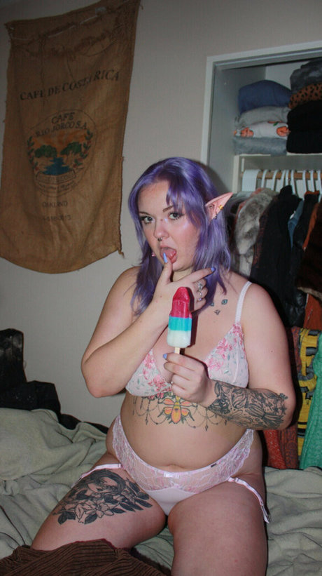 dammdenver star xxx photos