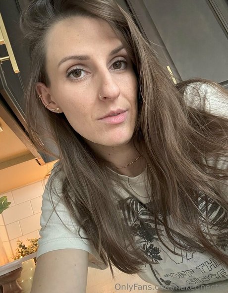 nakednectar star porn pictures