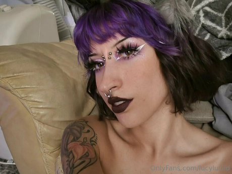 thick mature onlyfans porno galleries