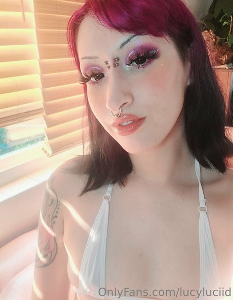 lucyluciid star porn img