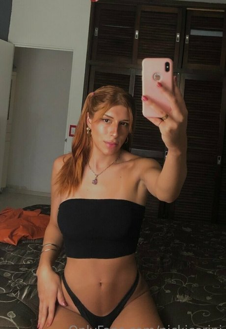 bbc squirt onlyfans art nude pics