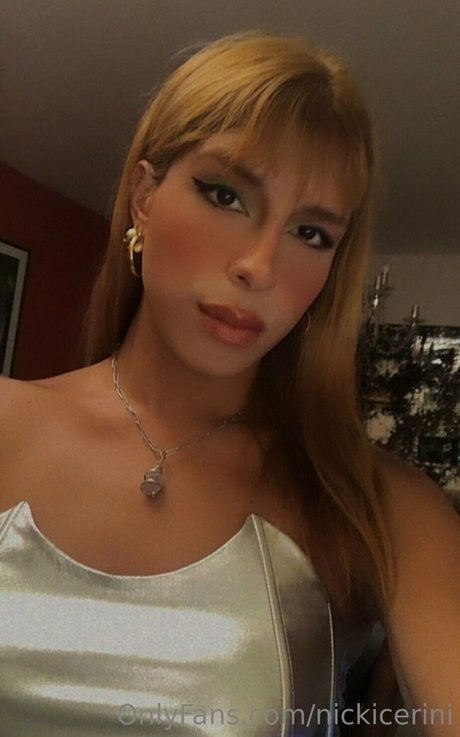 nickycerini beautiful star images