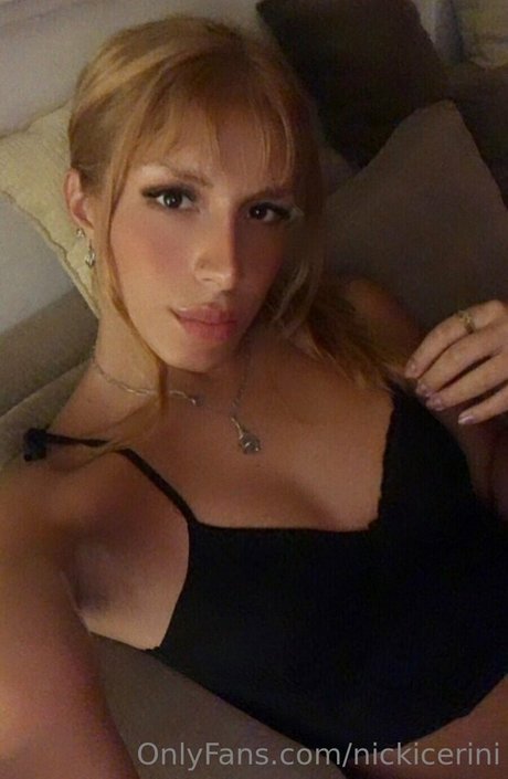 latina solo onlyfans porn images