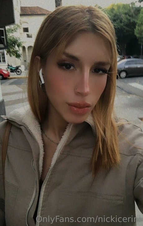 sexy mom onlyfans beautiful porn images