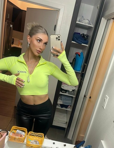 csecretss best actress pic