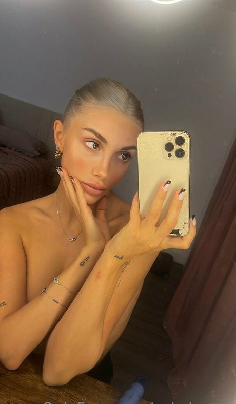 csecretss hd star photos