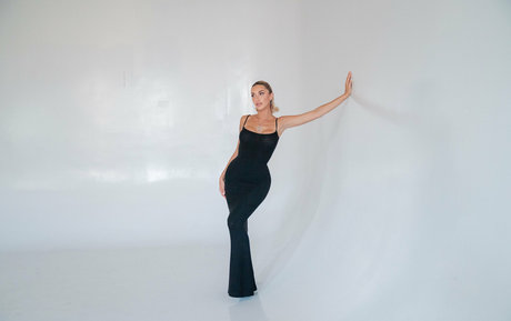 csecretss best model img