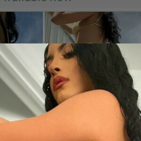 Gabypingel top star gallery