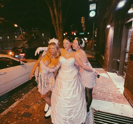 Rachel Pate star free images