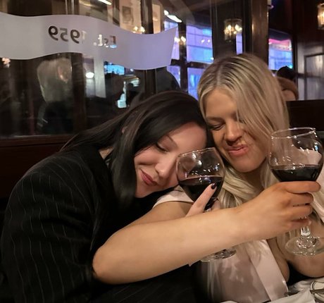 Rachel Pate pornstar erotic images