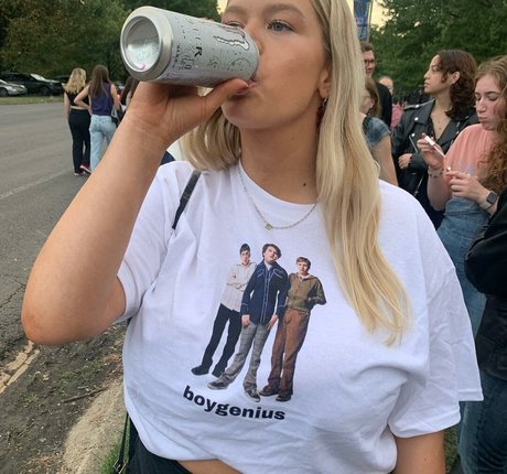 Rachel Pate nudes pornstar pictures