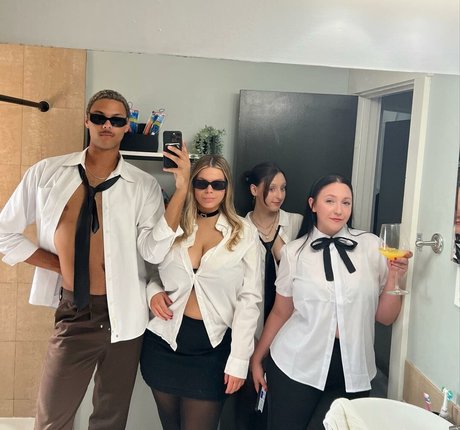 Rachel Pate pornstar adult img