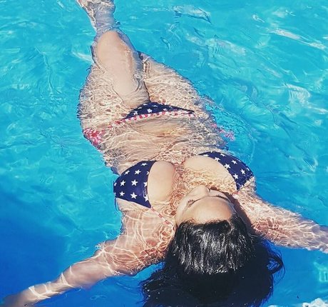 Magan Jade star hd photos