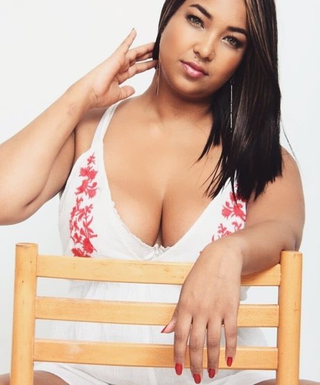 big tits teen onlyfans hot porn galleries