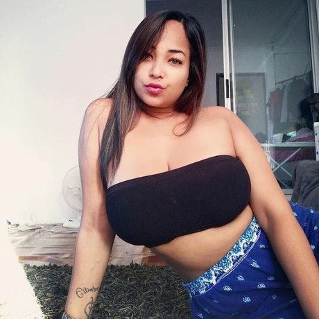 Magan Jade nude actress pics