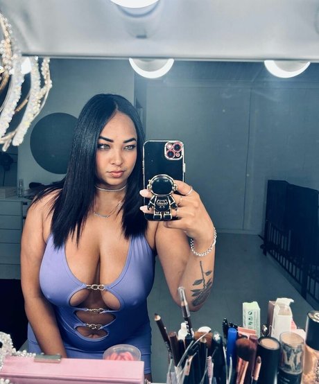 Magan Jade pornstar xxx photo