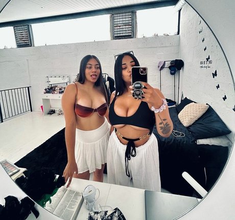 milf pantyhose onlyfans pornographic picture