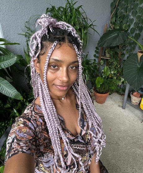 anal teen onlyfans pretty picture