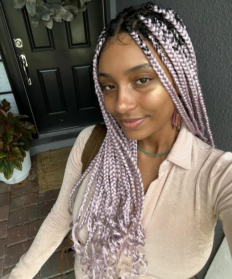 Plantbae nude star pic