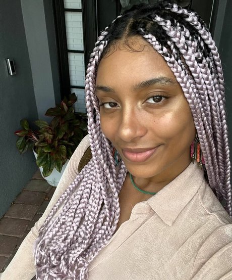 milf yoga onlyfans best pics