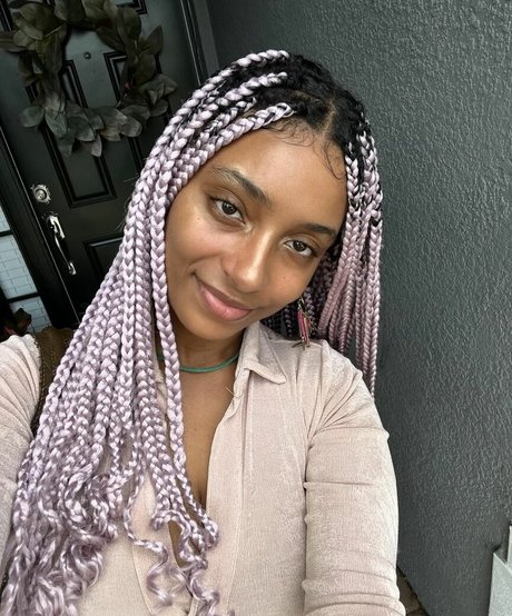 Plantbae star hd photos