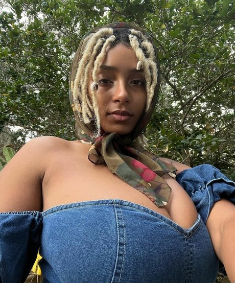 Plantbae pornstar perfect photos