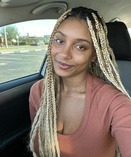 Plantbae star art photo