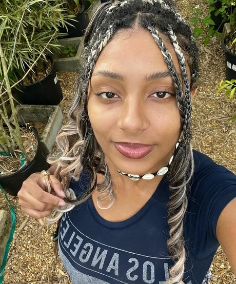 Plantbae best pornstar gallery