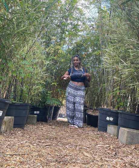 milf anal onlyfans beautiful gallery