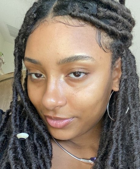 Plantbae pornstar pic