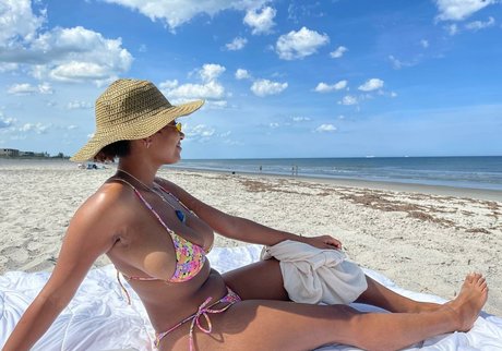 Plantbae best actress picture